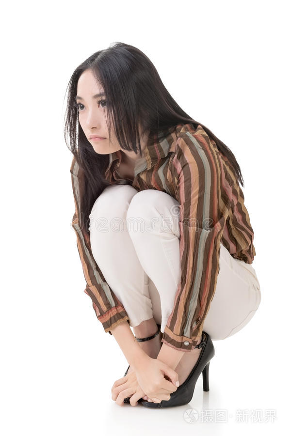 推荐8