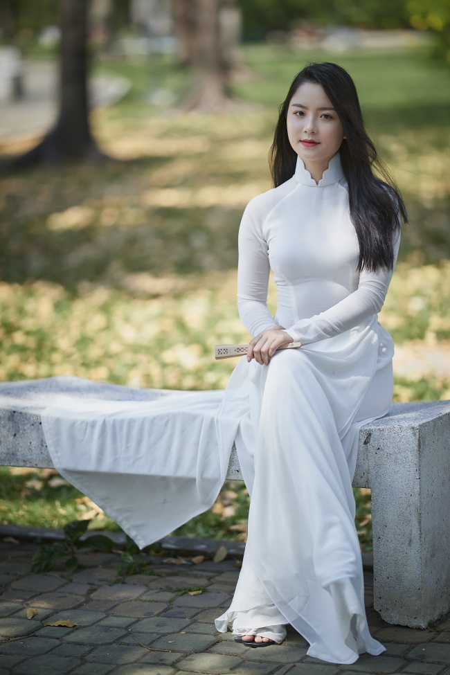推荐9